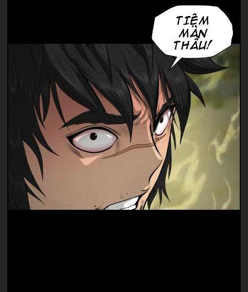 Phong Lôi Kiếm Chapter 13 - Trang 2