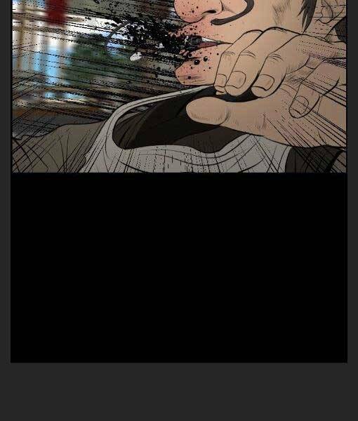 Phong Lôi Kiếm Chapter 13 - Trang 2