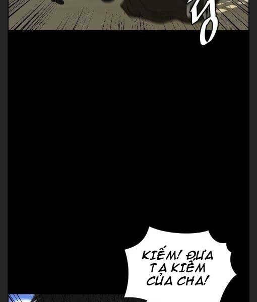 Phong Lôi Kiếm Chapter 13 - Trang 2