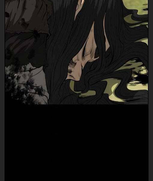 Phong Lôi Kiếm Chapter 13 - Trang 2