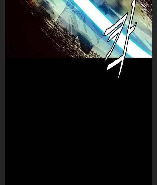 Phong Lôi Kiếm Chapter 13 - Trang 2