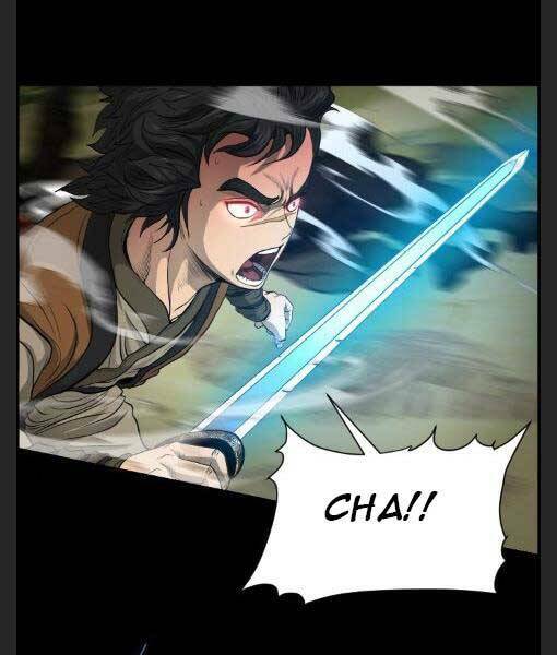 Phong Lôi Kiếm Chapter 13 - Trang 2