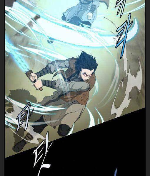 Phong Lôi Kiếm Chapter 13 - Trang 2