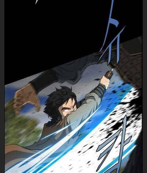 Phong Lôi Kiếm Chapter 13 - Trang 2