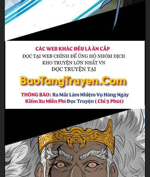 Phong Lôi Kiếm Chapter 13 - Trang 2