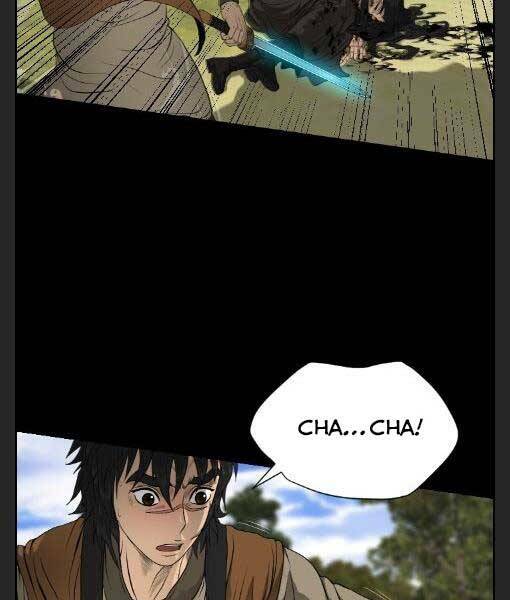 Phong Lôi Kiếm Chapter 13 - Trang 2