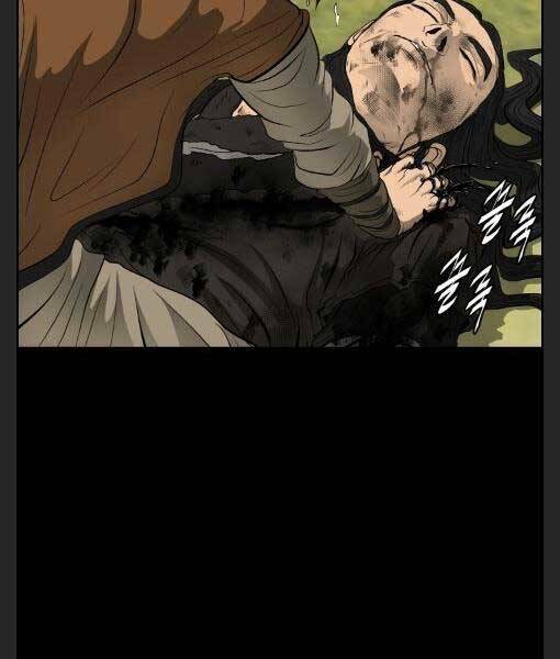 Phong Lôi Kiếm Chapter 13 - Trang 2