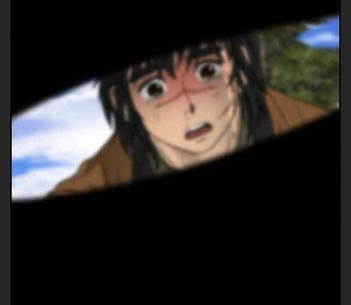 Phong Lôi Kiếm Chapter 13 - Trang 2