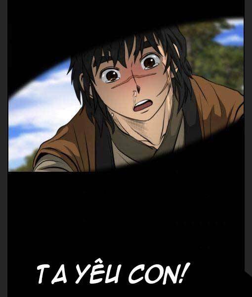 Phong Lôi Kiếm Chapter 13 - Trang 2