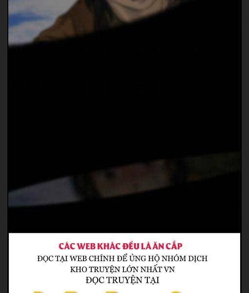 Phong Lôi Kiếm Chapter 13 - Trang 2