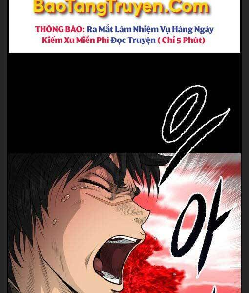 Phong Lôi Kiếm Chapter 13 - Trang 2