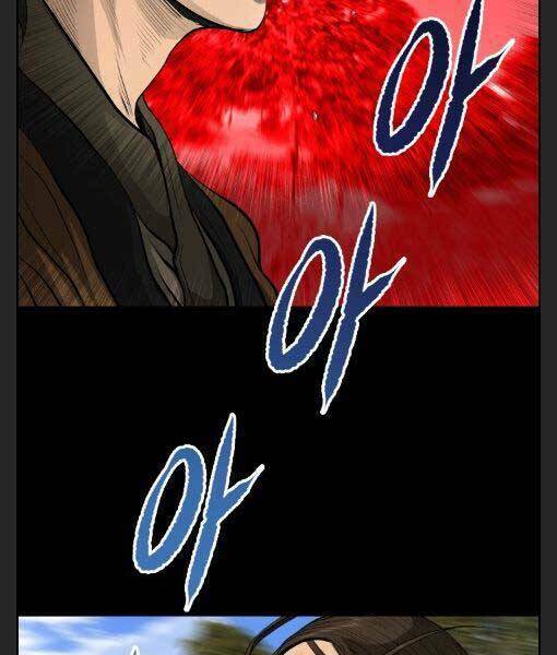 Phong Lôi Kiếm Chapter 13 - Trang 2