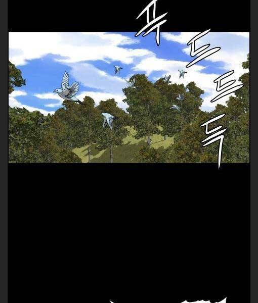 Phong Lôi Kiếm Chapter 13 - Trang 2