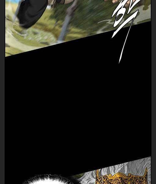 Phong Lôi Kiếm Chapter 13 - Trang 2