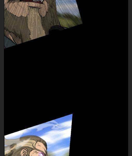 Phong Lôi Kiếm Chapter 13 - Trang 2