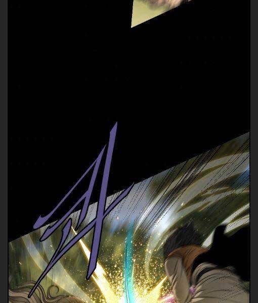 Phong Lôi Kiếm Chapter 13 - Trang 2