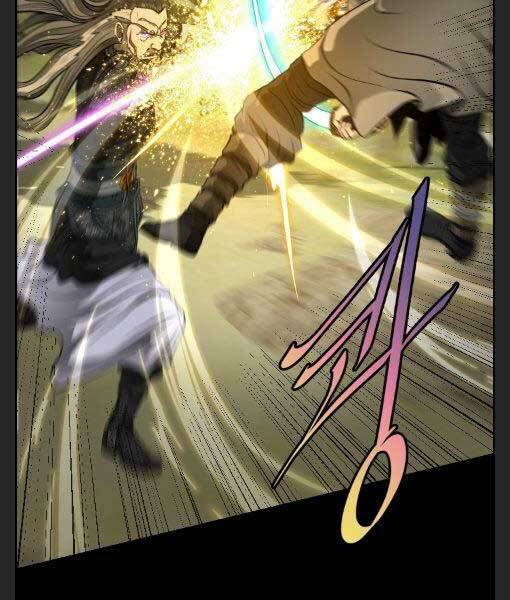 Phong Lôi Kiếm Chapter 13 - Trang 2