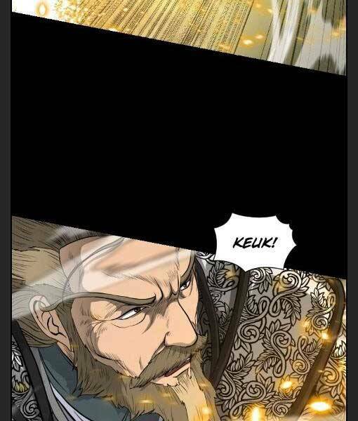 Phong Lôi Kiếm Chapter 13 - Trang 2