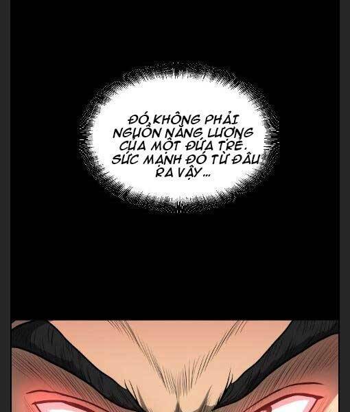 Phong Lôi Kiếm Chapter 13 - Trang 2