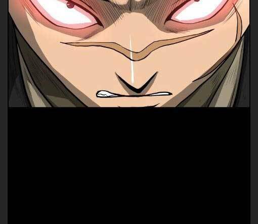 Phong Lôi Kiếm Chapter 13 - Trang 2