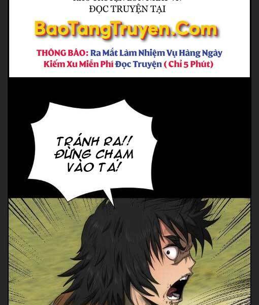 Phong Lôi Kiếm Chapter 13 - Trang 2