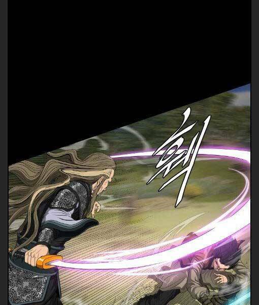 Phong Lôi Kiếm Chapter 13 - Trang 2