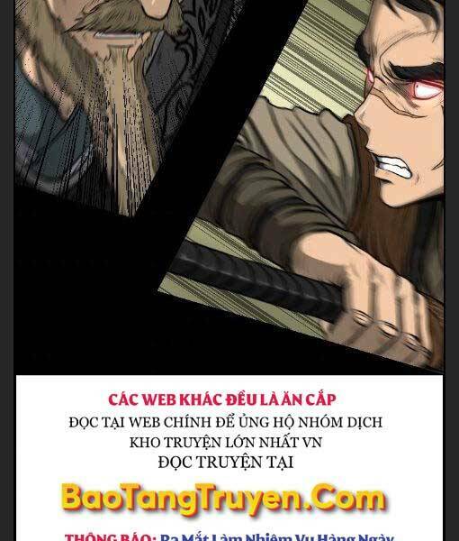 Phong Lôi Kiếm Chapter 13 - Trang 2