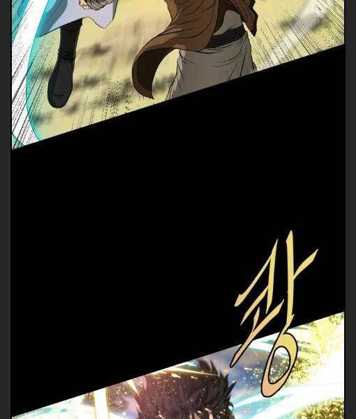 Phong Lôi Kiếm Chapter 13 - Trang 2