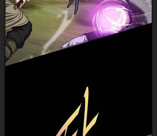 Phong Lôi Kiếm Chapter 13 - Trang 2