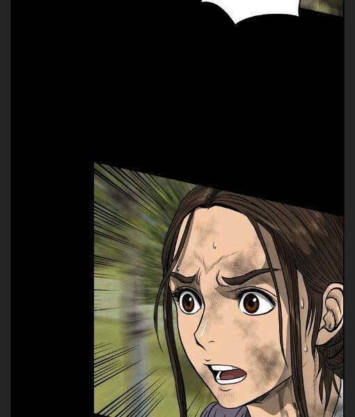 Phong Lôi Kiếm Chapter 13 - Trang 2