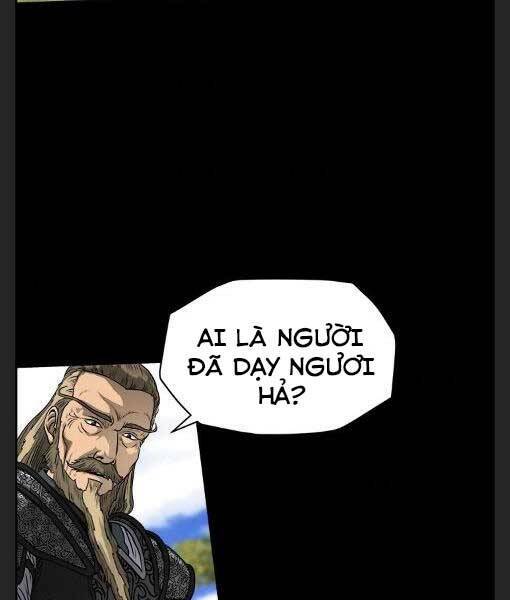 Phong Lôi Kiếm Chapter 13 - Trang 2