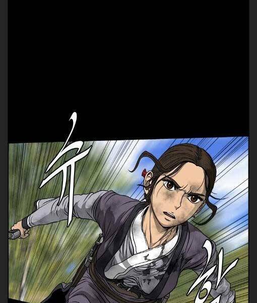 Phong Lôi Kiếm Chapter 13 - Trang 2