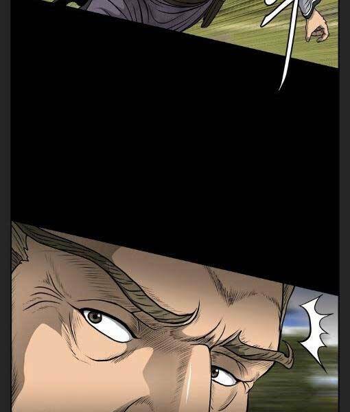 Phong Lôi Kiếm Chapter 13 - Trang 2