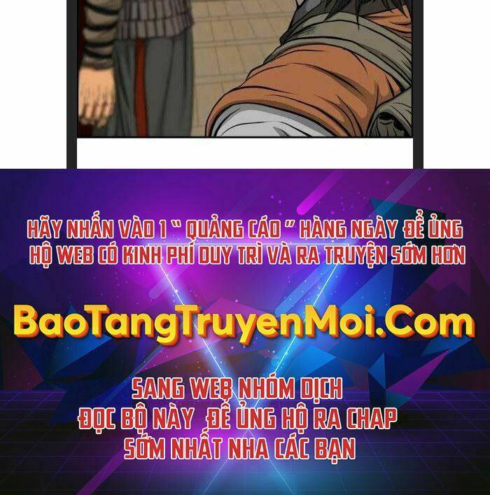 Phong Lôi Kiếm Chapter 15 - Trang 2