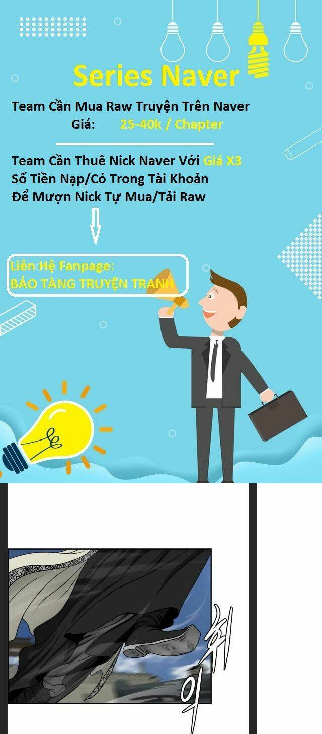 Phong Lôi Kiếm Chapter 21 - Trang 2