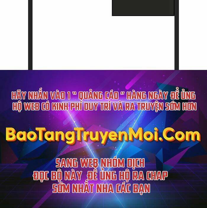 Phong Lôi Kiếm Chapter 23 - Trang 2