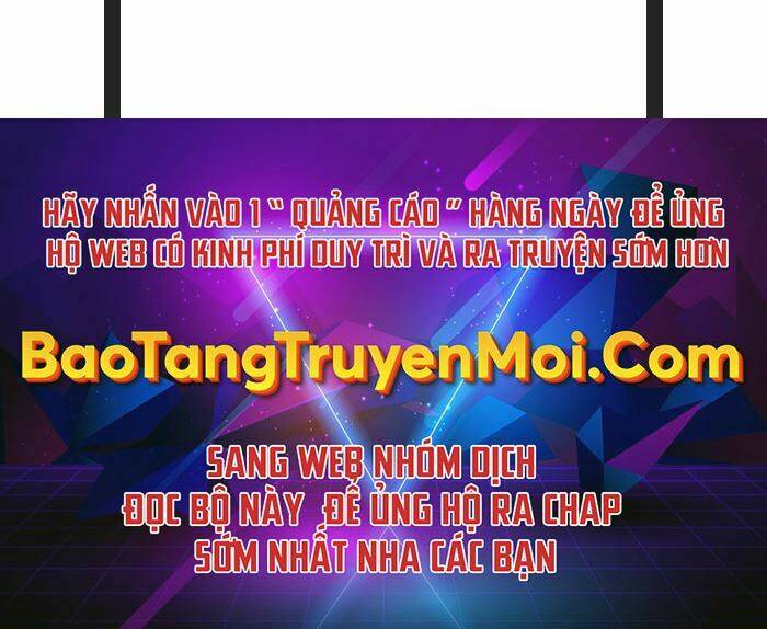 Phong Lôi Kiếm Chapter 24 - Trang 2