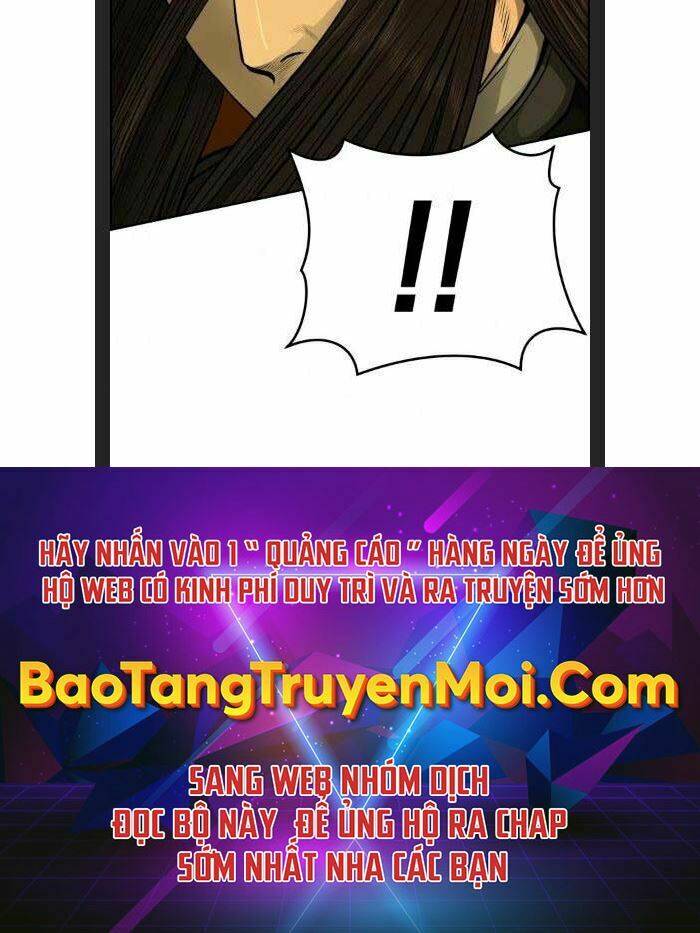 Phong Lôi Kiếm Chapter 26 - Trang 2