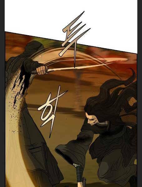 Phong Lôi Kiếm Chapter 28 - Trang 2