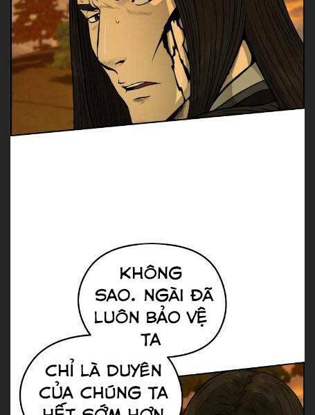 Phong Lôi Kiếm Chapter 28 - Trang 2