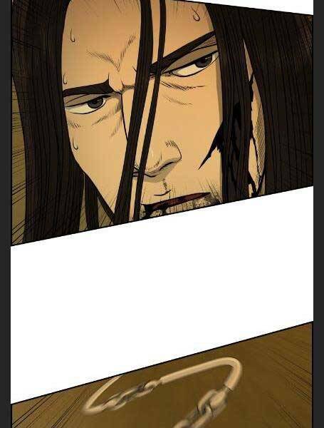 Phong Lôi Kiếm Chapter 28 - Trang 2