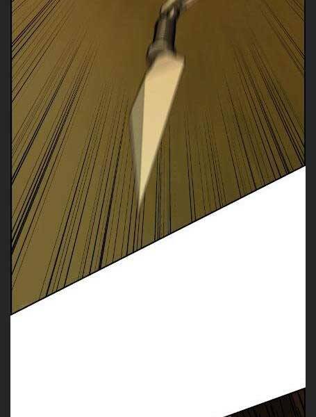 Phong Lôi Kiếm Chapter 28 - Trang 2