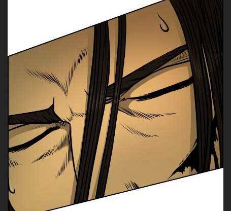 Phong Lôi Kiếm Chapter 28 - Trang 2