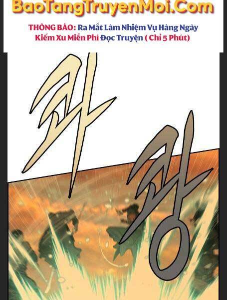 Phong Lôi Kiếm Chapter 28 - Trang 2