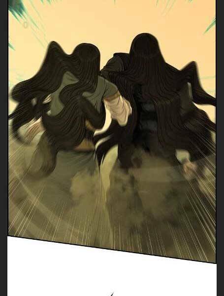 Phong Lôi Kiếm Chapter 28 - Trang 2