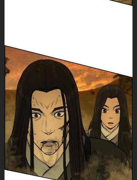 Phong Lôi Kiếm Chapter 28 - Trang 2