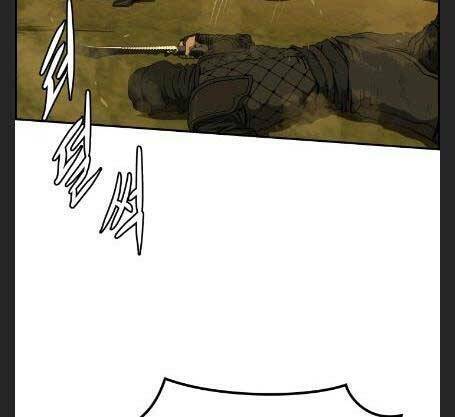 Phong Lôi Kiếm Chapter 28 - Trang 2