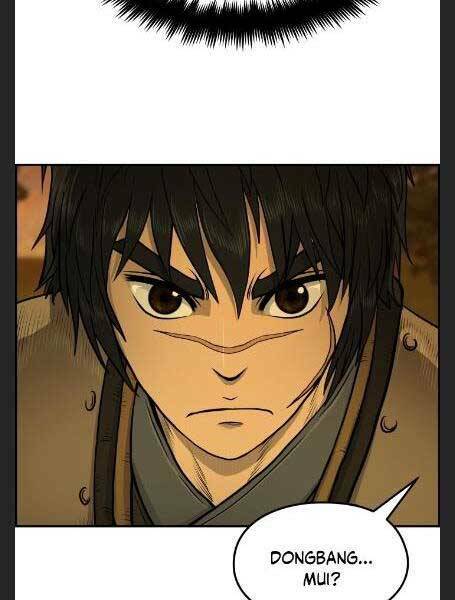 Phong Lôi Kiếm Chapter 28 - Trang 2