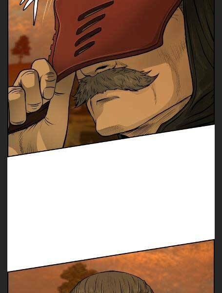 Phong Lôi Kiếm Chapter 28 - Trang 2