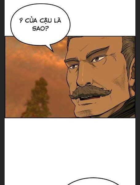 Phong Lôi Kiếm Chapter 28 - Trang 2